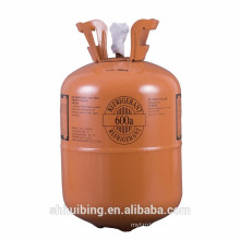 best sale Refrigerant gas R600A